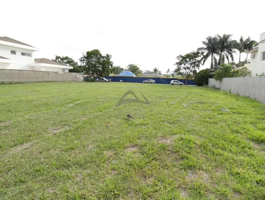 Foto 1 de Lote/Terreno à venda, 1470m² em Sítios de Recreio Gramado, Campinas