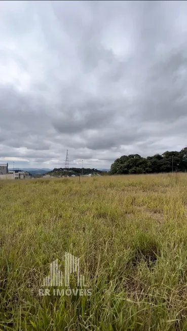 Foto 1 de Lote/Terreno à venda, 360m² em Jardim Bandeirantes, Santana de Parnaíba