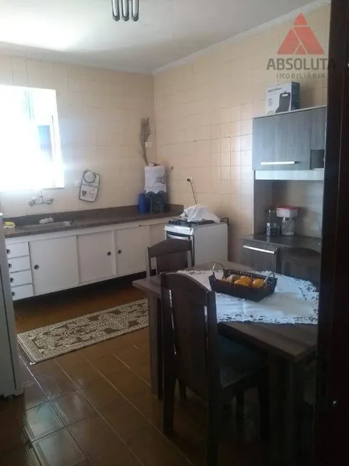 Foto 1 de Apartamento com 2 Quartos à venda, 74m² em Vila Cordenonsi, Americana