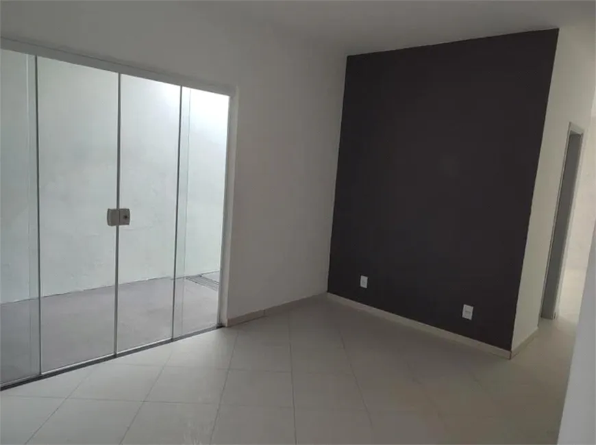 Foto 1 de Casa com 2 Quartos à venda, 156m² em Parque Jaraguá, Bauru