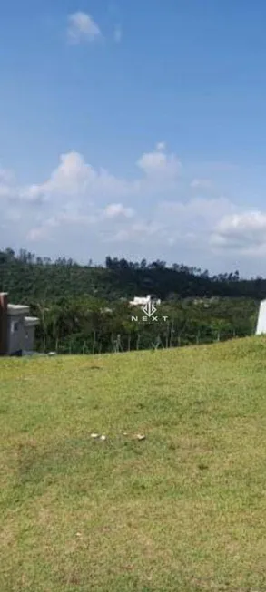 Foto 1 de Lote/Terreno à venda, 535m² em Genesis II, Santana de Parnaíba