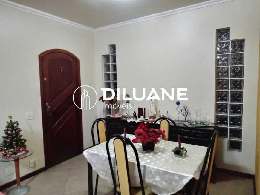 Foto 1 de Casa com 2 Quartos à venda, 300m² em Barreto, Niterói