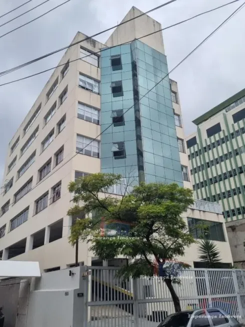 Foto 1 de Imóvel Comercial para alugar, 400m² em Centro, Osasco