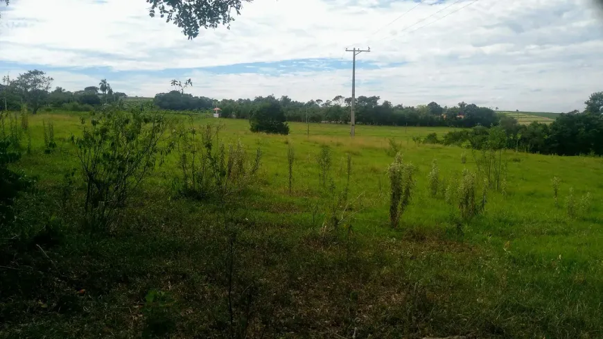 Foto 1 de Lote/Terreno à venda, 36300m² em Area Rural de Concordia, Concórdia