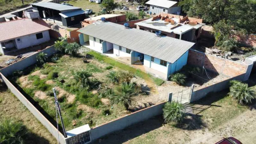 Foto 1 de Lote/Terreno à venda, 828m² em Araçatuba, Imbituba