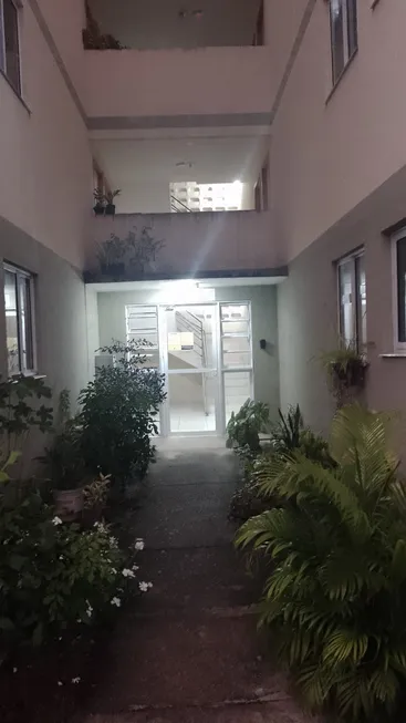 Foto 1 de Apartamento com 2 Quartos à venda, 55m² em Nossa Senhora do Ó, Ipojuca