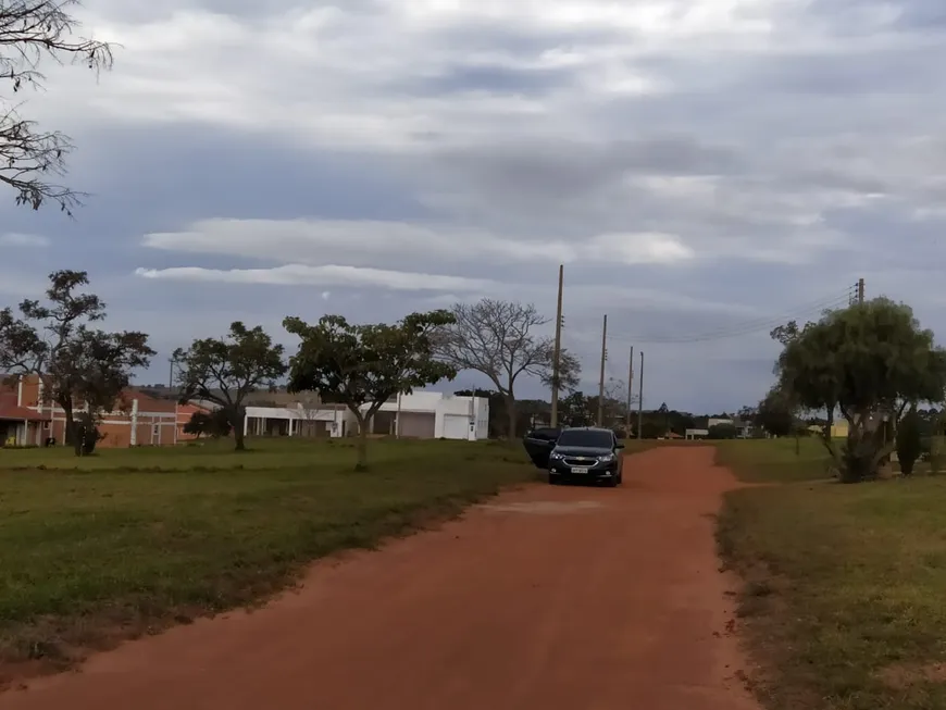 Foto 1 de Lote/Terreno à venda, 450m² em Centro, Itaí