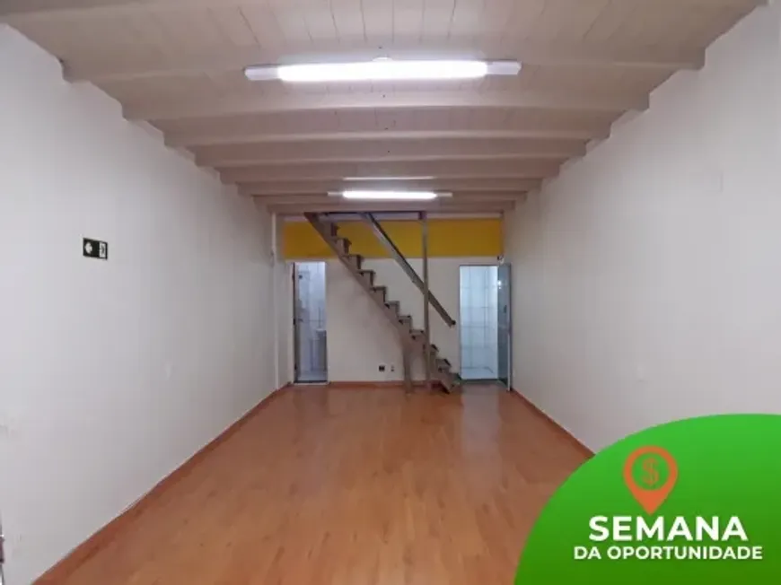 Foto 1 de Ponto Comercial à venda, 62m² em Savassi, Belo Horizonte