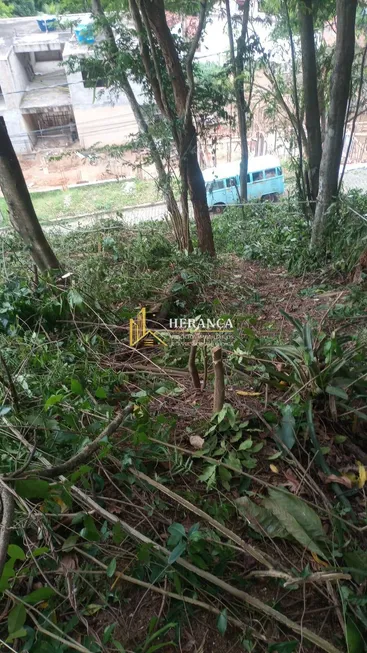 Foto 1 de Lote/Terreno à venda, 19104m² em Taquara, Rio de Janeiro