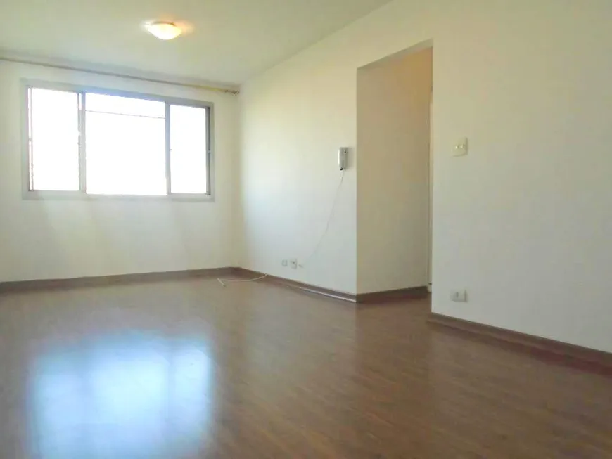 Foto 1 de Apartamento com 2 Quartos à venda, 67m² em Liberdade, São Paulo