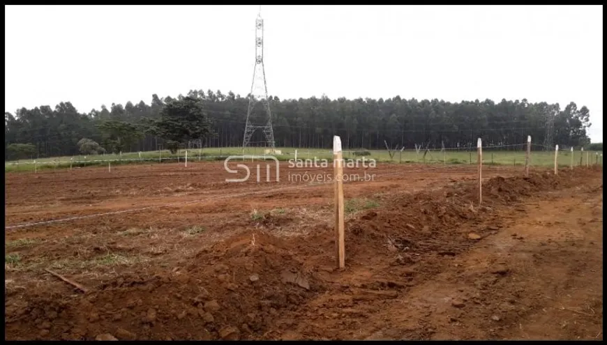 Foto 1 de Fazenda/Sítio com 1 Quarto à venda, 1m² em Area Rural de Lorena, Lorena