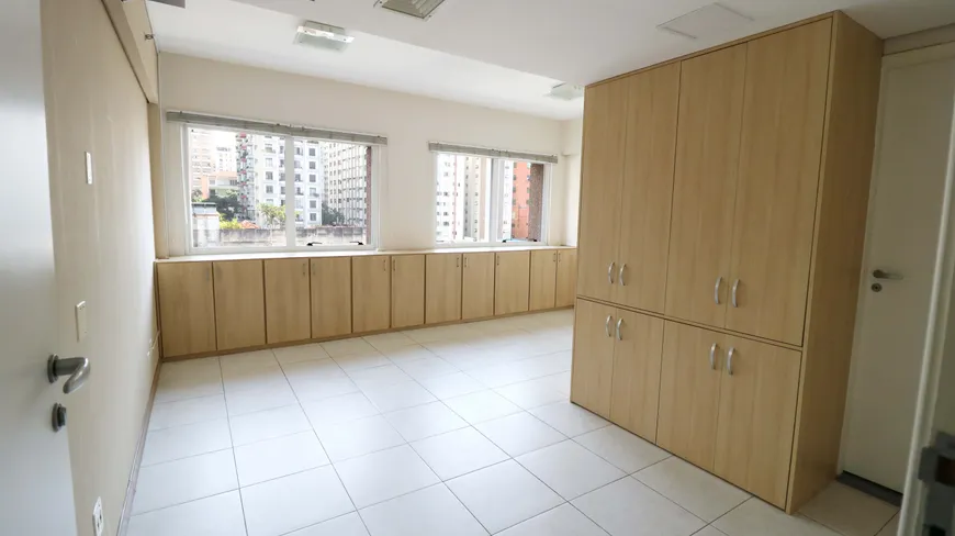 Foto 1 de Ponto Comercial à venda, 28m² em Bela Vista, São Paulo