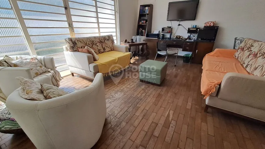 Foto 1 de Casa com 2 Quartos à venda, 182m² em Planalto Paulista, São Paulo