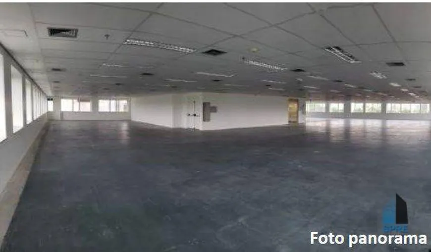 Foto 1 de Ponto Comercial para alugar, 719m² em Jardim Europa, São Paulo