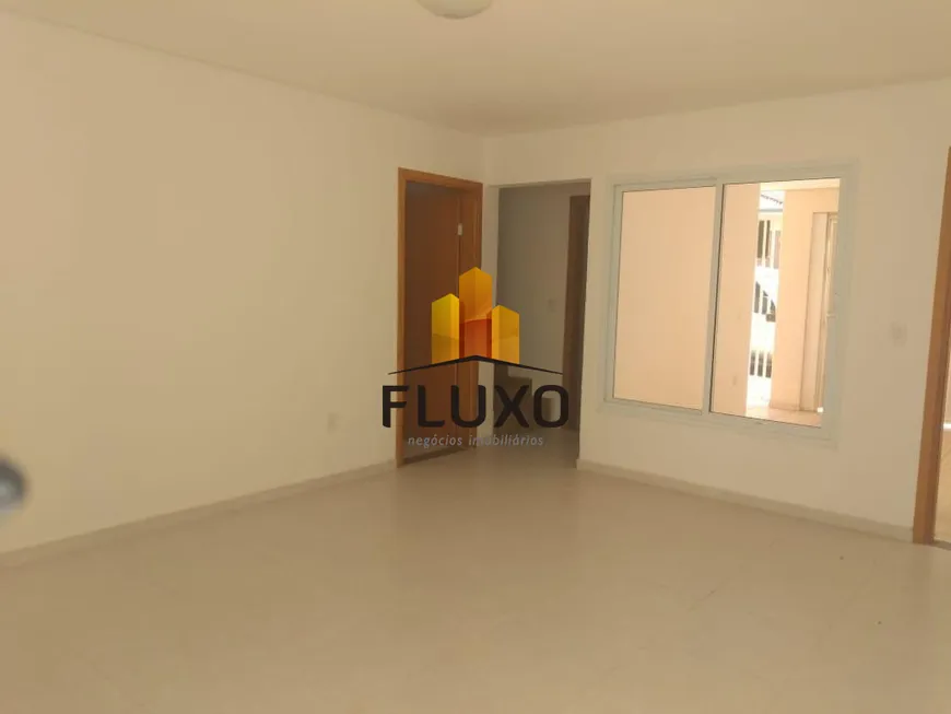 Foto 1 de Casa com 3 Quartos à venda, 147m² em Jardim Kirilos, Piratininga