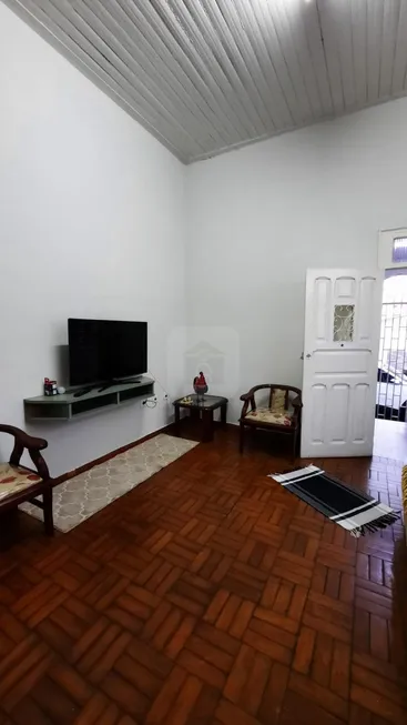 Foto 1 de Casa com 3 Quartos à venda, 165m² em Martins, Uberlândia