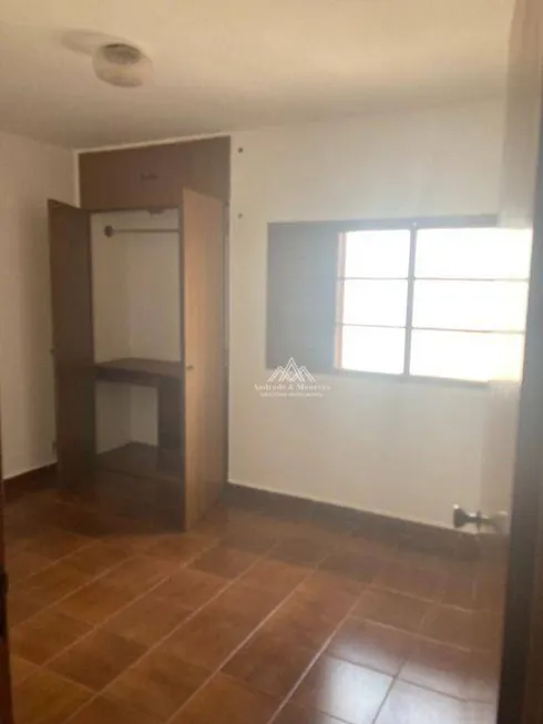 Foto 1 de Apartamento com 3 Quartos à venda, 85m² em Jardim Irajá, Ribeirão Preto