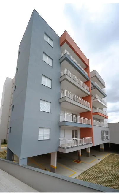 Foto 1 de Apartamento com 3 Quartos à venda, 82m² em Vila Matilde, São Paulo