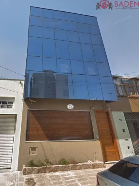 Foto 1 de Prédio Comercial à venda, 247m² em Bosque, Campinas