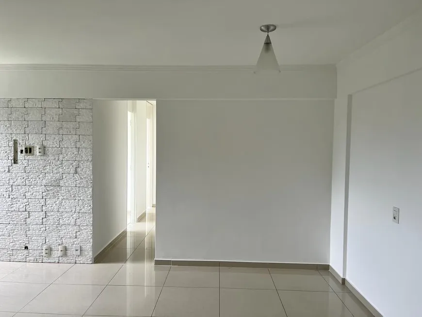 Foto 1 de Apartamento com 3 Quartos à venda, 64m² em Jardim Olympia, São Paulo