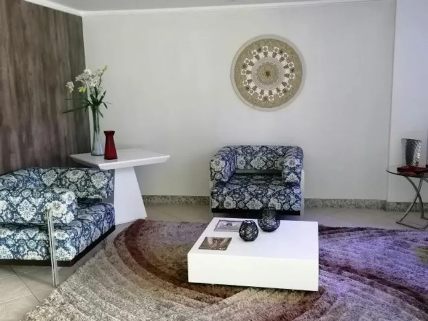 Foto 1 de Apartamento com 1 Quarto à venda, 55m² em Itaigara, Salvador