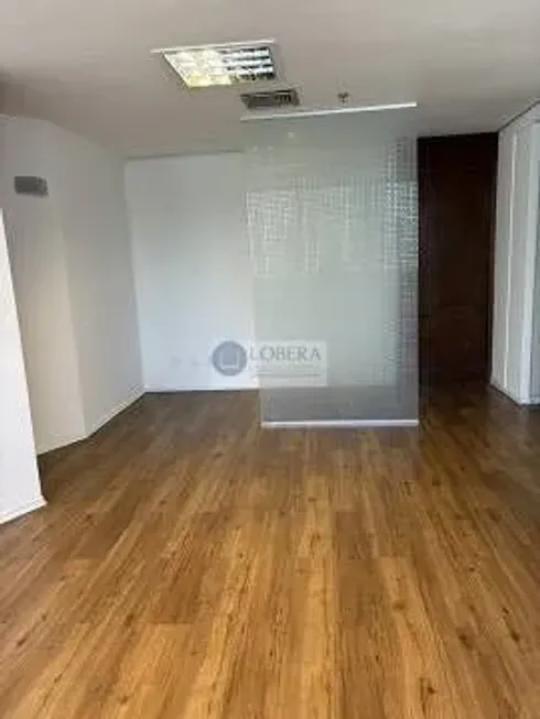 Foto 1 de Sala Comercial com 2 Quartos à venda, 50m² em Indianópolis, São Paulo