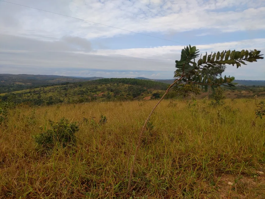 Foto 1 de Lote/Terreno à venda, 20000m² em Aeronautas, Lagoa Santa