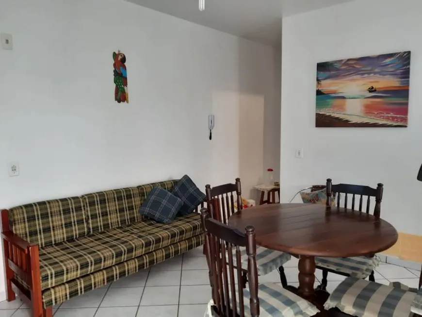 Foto 1 de Apartamento com 2 Quartos à venda, 61m² em Maitinga, Bertioga