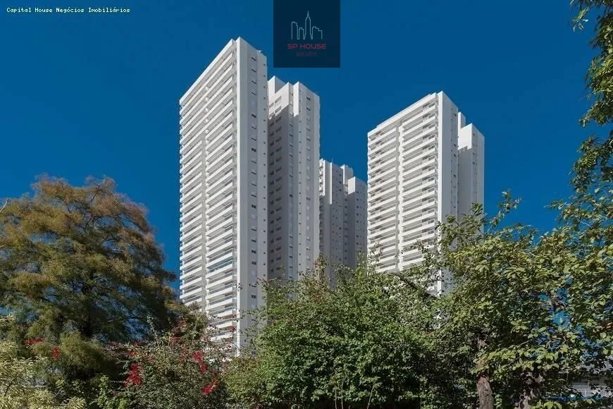 Foto 1 de Apartamento com 2 Quartos à venda, 150m² em Barra Funda, São Paulo