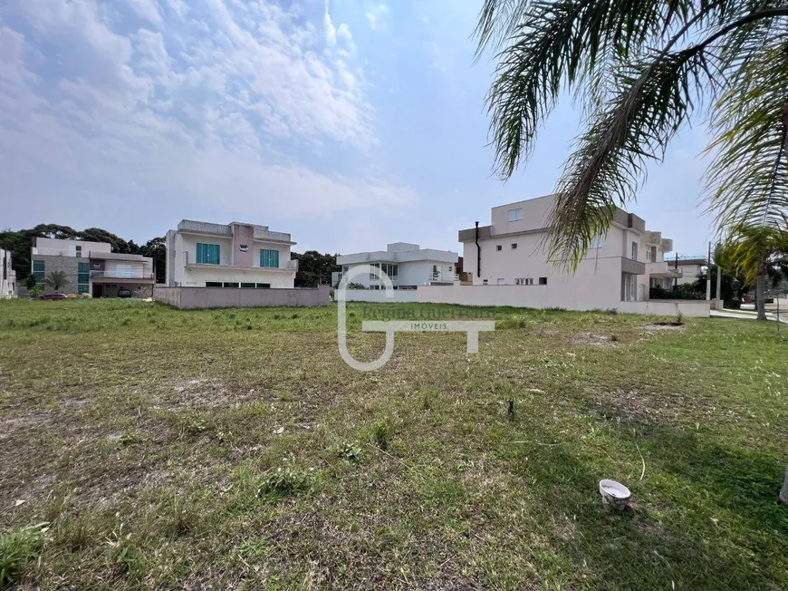 Foto 1 de Lote/Terreno à venda, 300m² em Bougainvillee IV, Peruíbe