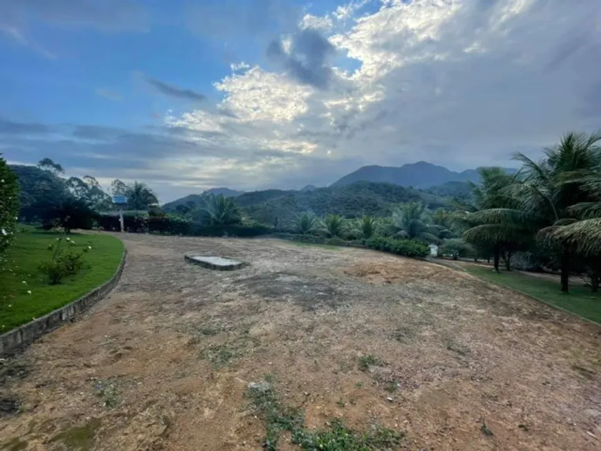 Foto 1 de Fazenda/Sítio com 1 Quarto à venda, 3700m² em Jabaraí, Guarapari