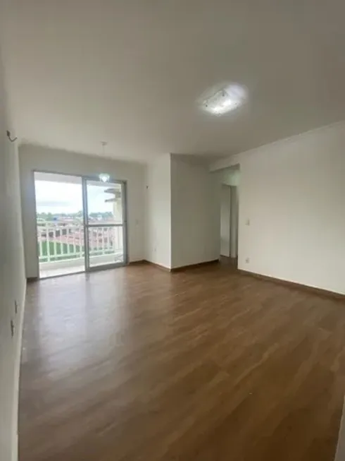 Foto 1 de Apartamento com 3 Quartos à venda, 76m² em Atalaia, Ananindeua