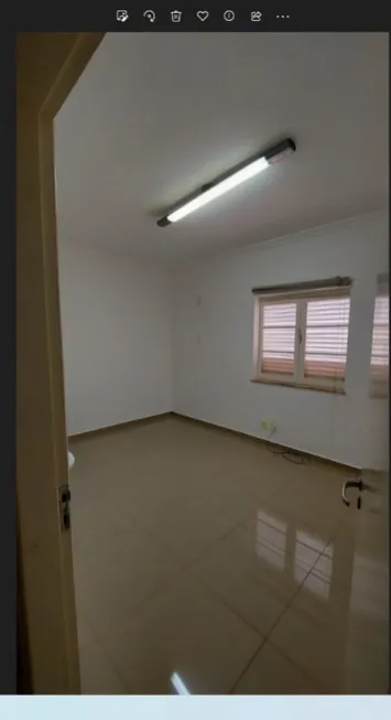 Foto 1 de Ponto Comercial com 1 Quarto para alugar, 130m² em Jardim América, Ribeirão Preto