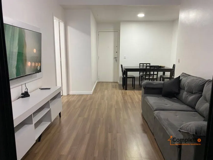 Foto 1 de Apartamento com 2 Quartos à venda, 66m² em Recreio Dos Bandeirantes, Rio de Janeiro