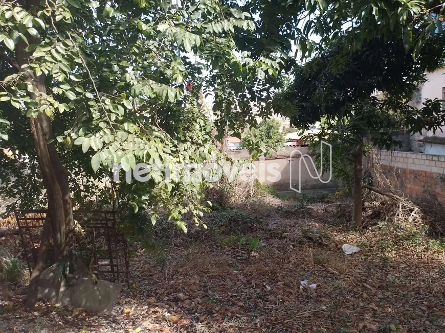 Foto 1 de Lote/Terreno à venda, 500m² em Vila Nova Vista, Sabará