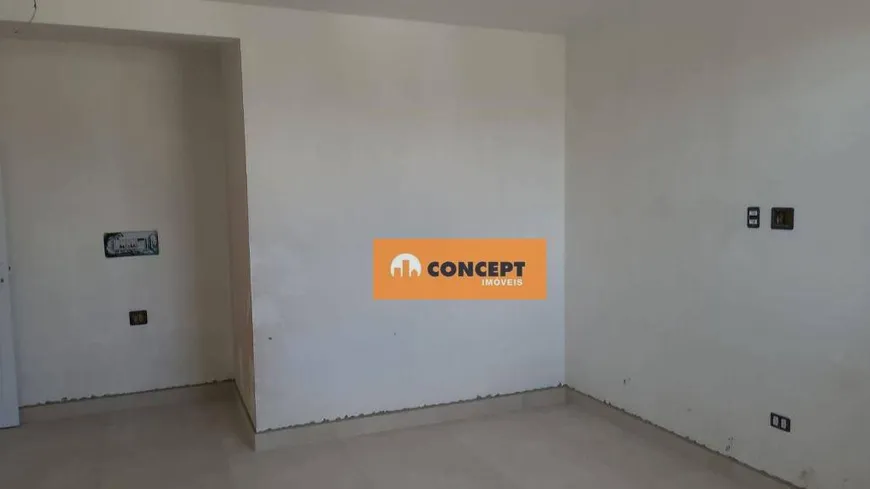 Foto 1 de Sala Comercial para alugar, 25m² em Caxangá, Suzano