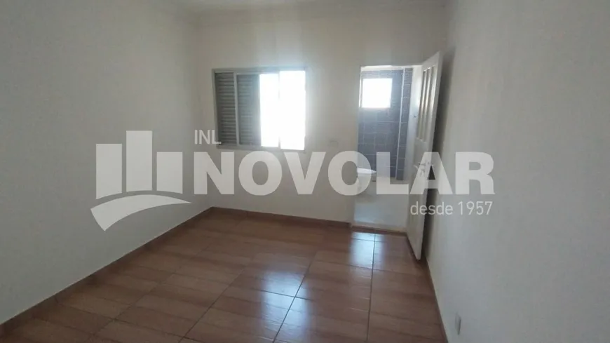 Foto 1 de Sala Comercial para alugar, 15m² em Vila Maria, São Paulo