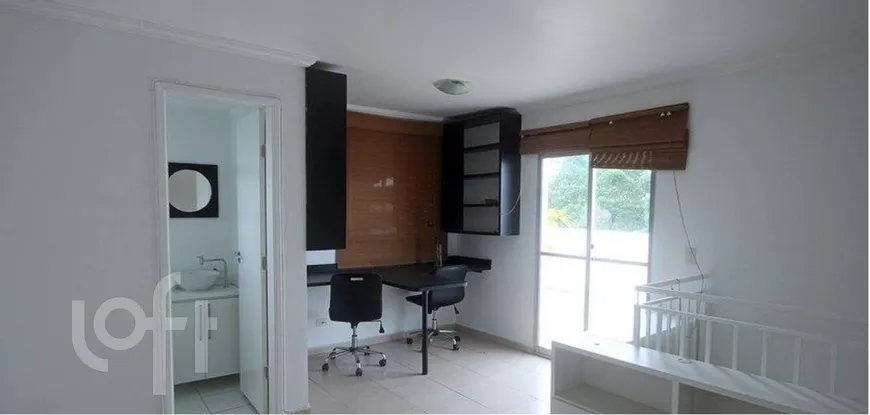 Foto 1 de Apartamento com 2 Quartos à venda, 91m² em Vila Andrade, São Paulo