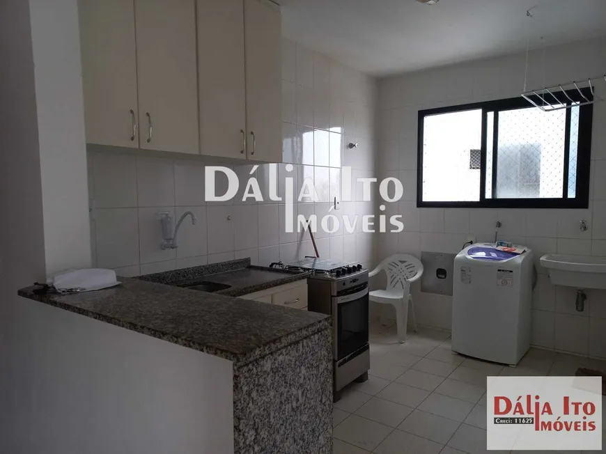 Foto 1 de Apartamento com 1 Quarto à venda, 52m² em Pituba, Salvador