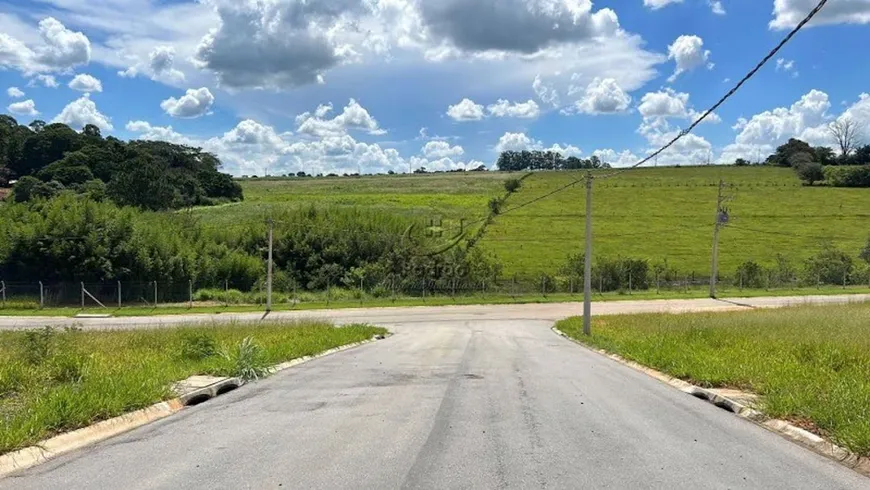 Foto 1 de Lote/Terreno à venda, 200m² em Jardim Novo Horizonte, Sorocaba