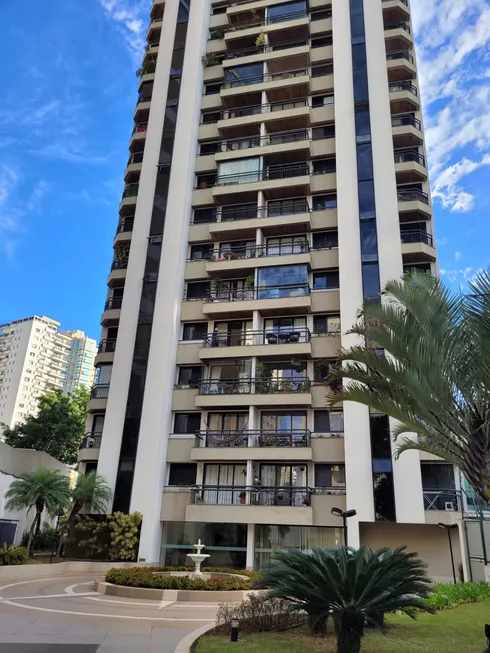 Foto 1 de Apartamento com 3 Quartos à venda, 93m² em Santana, São Paulo