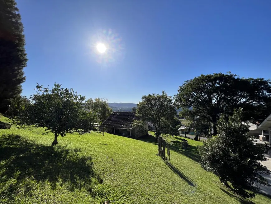 Foto 1 de Casa com 3 Quartos à venda, 4000m² em Varzea Grande 1º de Maio, Gramado