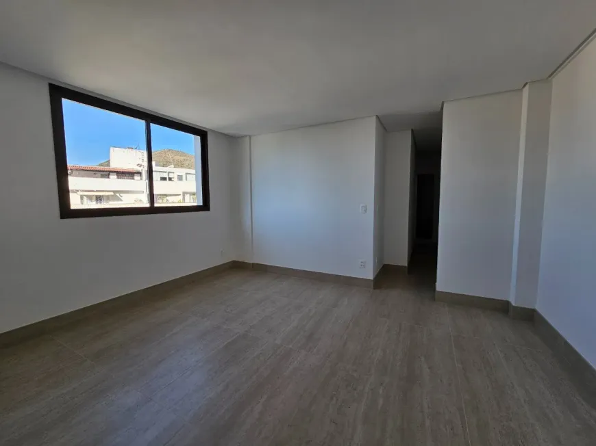 Foto 1 de Apartamento com 2 Quartos à venda, 74m² em Sion, Belo Horizonte