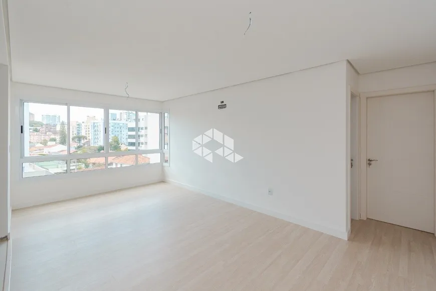 Foto 1 de Apartamento com 2 Quartos à venda, 76m² em Boa Vista, Porto Alegre