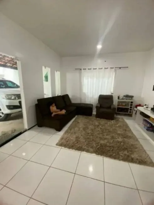 Foto 1 de Casa com 2 Quartos à venda, 99m² em Ribeira, Salvador