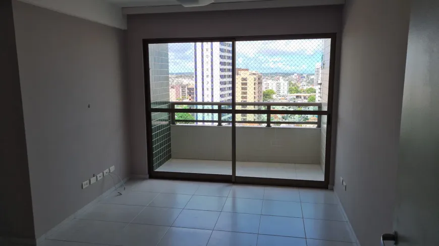 Foto 1 de Apartamento com 2 Quartos à venda, 58m² em Casa Caiada, Olinda