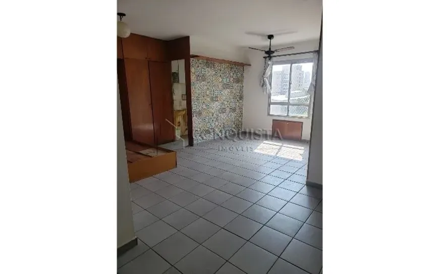 Foto 1 de Apartamento com 1 Quarto para alugar, 33m² em Saúde, São Paulo