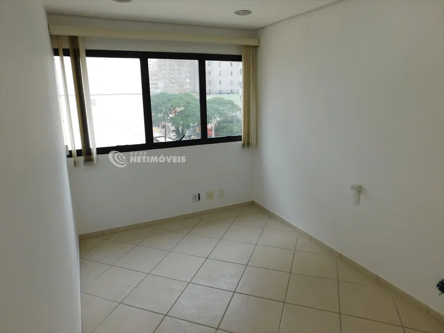 Foto 1 de Sala Comercial para alugar, 58m² em Vila Clementino, São Paulo