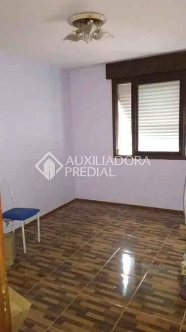 Foto 1 de Apartamento com 2 Quartos à venda, 65m² em Santo Antônio, Porto Alegre