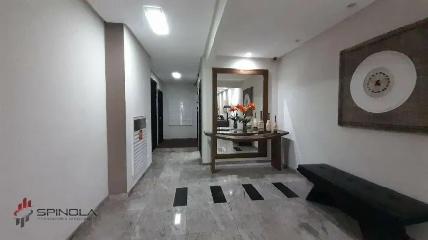 Foto 1 de Apartamento com 1 Quarto à venda, 55m² em Aviação, Praia Grande